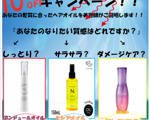 キャプチャ.PNG0910