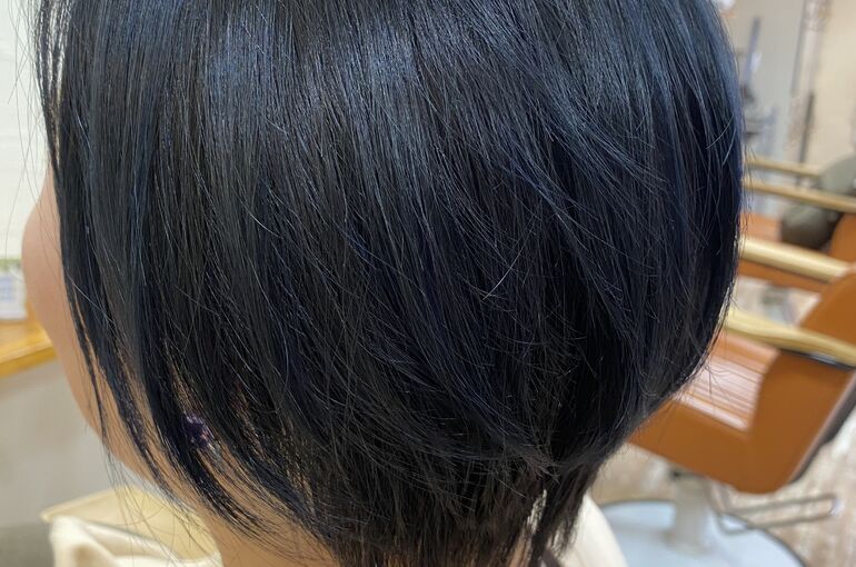 D965639B-1121-4A27-9DF3-203096A6AFBC