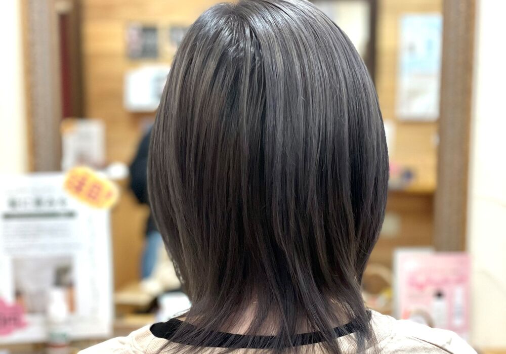 シルバーアッシュ2.jpg1