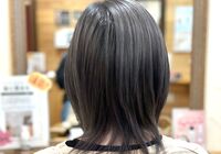 シルバーアッシュ2.jpg1