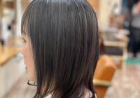 シルバーアッシュ3.jpg1