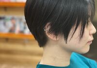 B123245507