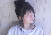 unnamed (1)